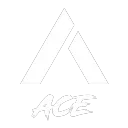 [♣ΛCE]