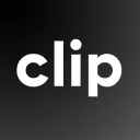 Clip