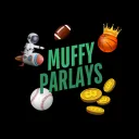 Muffy Parlays 🚀