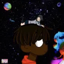 WHEREIS.DISCORD⁉🚀