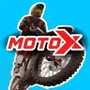 MotoX VR