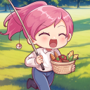 Chill Town icon