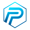 ProPickster Discord