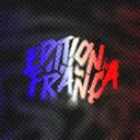 Edition França