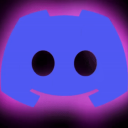 ℤ𝕖𝕪 𝕍𝕚𝕝𝕝𝕒𝕘𝕖