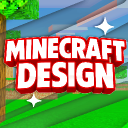 MC DESIGN icon