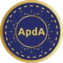 ApdA - The Association for Professionals in Digital Assets