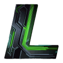 Legaverse icon