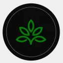 Natural Rems - Content Creators
