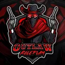 OutlawRP Civilian Operations