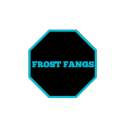 FROST FANGS