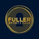 TheFullerSportsTalk