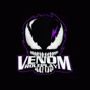 Venom-RP