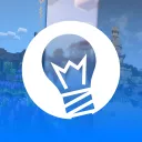 BMProjects