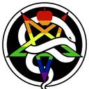   The Infernal Opposition   Discord Server Icon