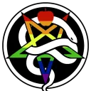 The Infernal Opposition Discord Server Icon