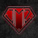 Jamzeh's Community