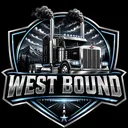 Westbound LLC | WB