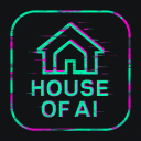 House of AI