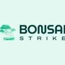 Bonsai Strike