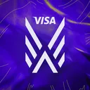 VISA Valkyria