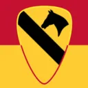 2nd Battalion, 7th Cavalry