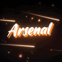 The Arsenal