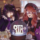 *. °•★Royale Illusion Agency☆•° . * avatar