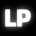 Lofty Peaks | BETA