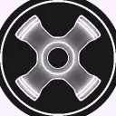 Rigid Rotor Designs