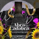 Abracadabra