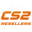𝗖𝗦2 𝗥𝗲𝘀𝗲𝗹𝗹𝗲𝗿𝘀