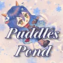 Puddle’s Pond