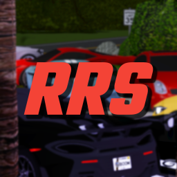 Discovery icon for Roblox Roleplay Server Discord server