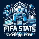 Covil do FIFA - GRATUITO