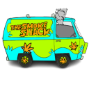 The Smoke ShackTM NOT SMOKEY...