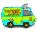 The Smoke Shack™ NOT SMOKEYMCC Discord Server