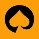 Poker Lounge by MyPokerCoaching