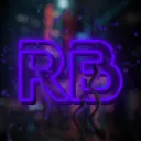 ROBBIES COM