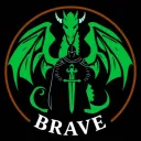 BRAVE