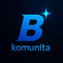 Bladegund - Komunitní discord