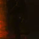 Hazard_OG Discord Server Icon