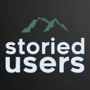Storied Users