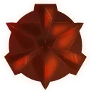 『 Exvot Project 』SCP:SL