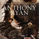 Anthony Ryan Fanserver