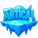 ArticalMC Riserva (AllayCraft)