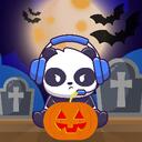 PandaWesen Discord Server Icon