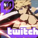 Skypher / IonGravityBeam Streaming Discord