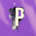 PEKAHIT