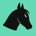 PEGASUS